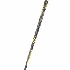 CCM Super Tacks AS4 Pro Junior Hockey Stick 31 CCM Super Tacks AS4 Pro Junior Hockey Stick -Ccm ccm hockey sticks ccm super tacks as4 pro junior hockey stick 28797085122626
