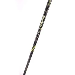 CCM Super Tacks AS4 Pro Junior Hockey Stick 32 CCM Super Tacks AS4 Pro Junior Hockey Stick -Ccm ccm hockey sticks ccm super tacks as4 pro junior hockey stick 28797085155394