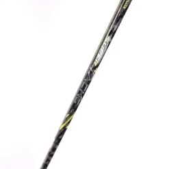 CCM Super Tacks AS4 Pro Junior Hockey Stick 33 CCM Super Tacks AS4 Pro Junior Hockey Stick -Ccm ccm hockey sticks ccm super tacks as4 pro junior hockey stick 28797086793794