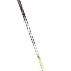 CCM Super Tacks AS4 Pro Junior Hockey Stick 34 CCM Super Tacks AS4 Pro Junior Hockey Stick -Ccm ccm hockey sticks ccm super tacks as4 pro junior hockey stick 28797086826562