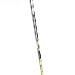 CCM Super Tacks AS4 Pro Junior Hockey Stick 35 CCM Super Tacks AS4 Pro Junior Hockey Stick -Ccm ccm hockey sticks ccm super tacks as4 pro junior hockey stick 28797086859330