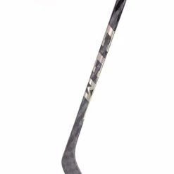 CCM Super Tacks AS4 Pro Junior Hockey Stick 36 CCM Super Tacks AS4 Pro Junior Hockey Stick -Ccm ccm hockey sticks ccm super tacks as4 pro junior hockey stick 28797086892098