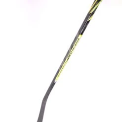 CCM Super Tacks AS4 Pro Junior Hockey Stick 38 CCM Super Tacks AS4 Pro Junior Hockey Stick -Ccm ccm hockey sticks ccm super tacks as4 pro junior hockey stick 28797086957634