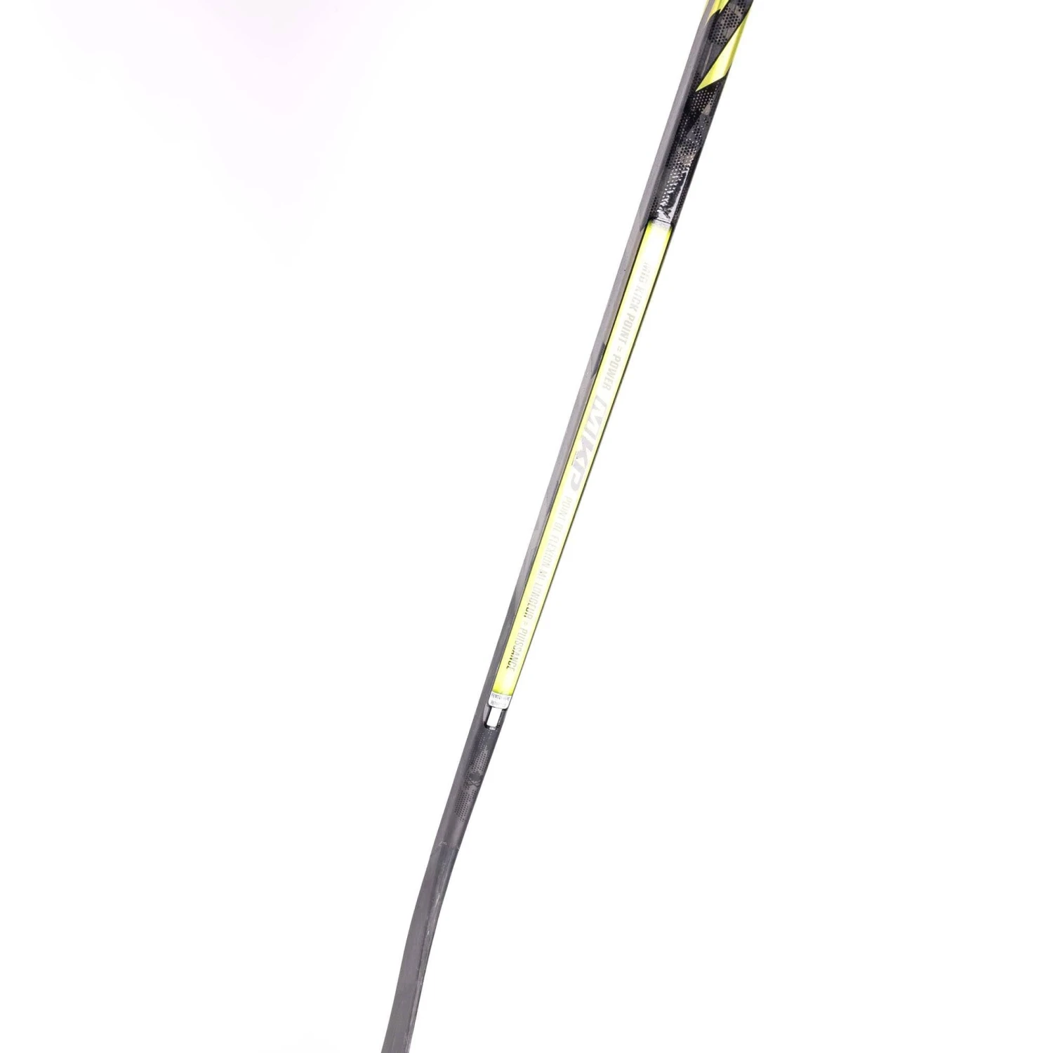 CCM Super Tacks AS4 Pro Junior Hockey Stick 20 CCM Super Tacks AS4 Pro Junior Hockey Stick - Image 18