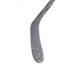 CCM Super Tacks AS4 Pro Junior Hockey Stick 40 CCM Super Tacks AS4 Pro Junior Hockey Stick -Ccm ccm hockey sticks ccm super tacks as4 pro junior hockey stick 28797087023170