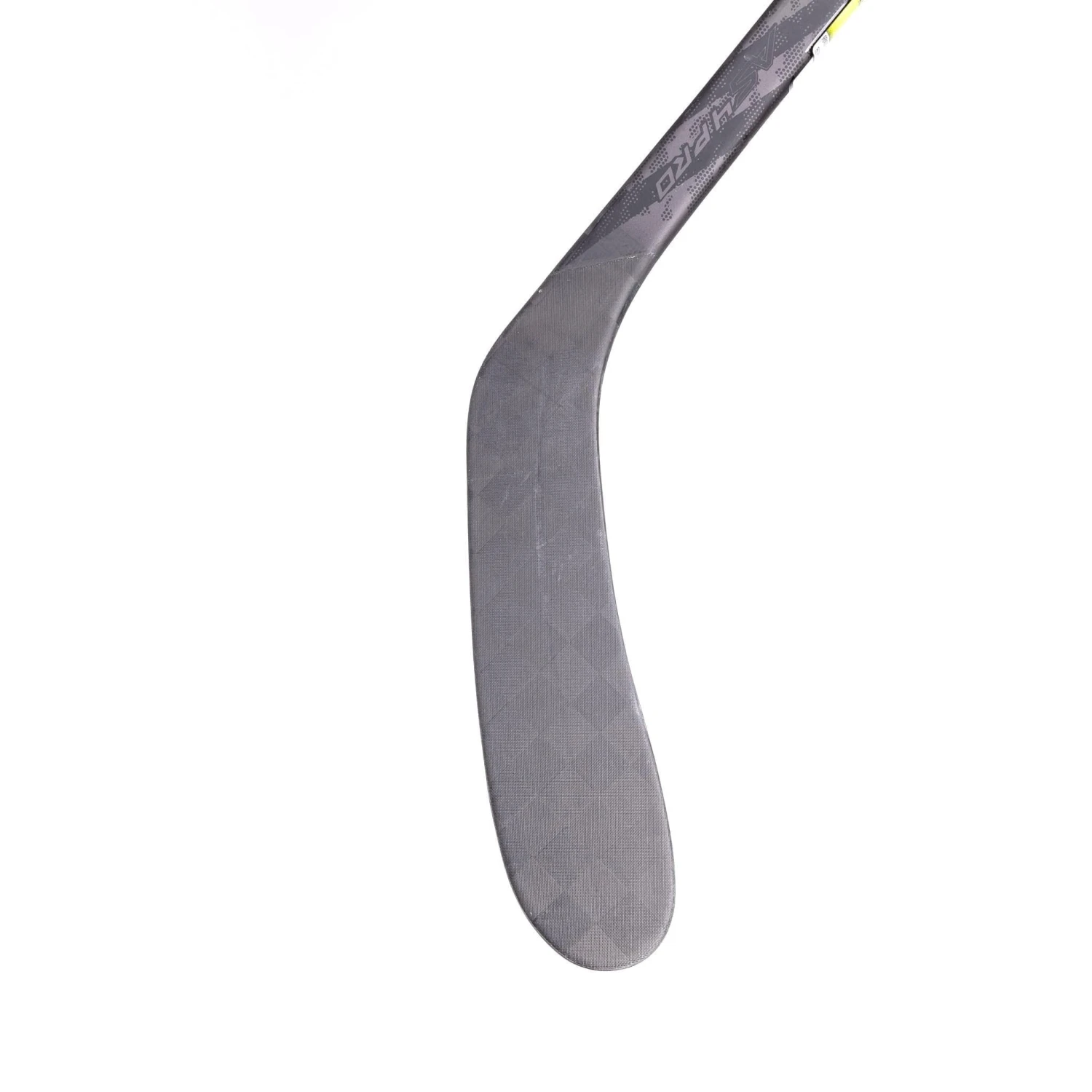 CCM Super Tacks AS4 Pro Junior Hockey Stick 21 CCM Super Tacks AS4 Pro Junior Hockey Stick - Image 19