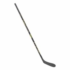 CCM Super Tacks AS4 Pro Junior Hockey Stick 41 CCM Super Tacks AS4 Pro Junior Hockey Stick -Ccm ccm hockey sticks ccm super tacks as4 pro junior hockey stick 28797087055938