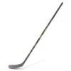 CCM Super Tacks AS4 Pro Junior Hockey Stick -Ccm ccm hockey sticks ccm super tacks as4 pro junior hockey stick p29 l 40 28796801646658