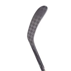 CCM Super Tacks AS4 Pro Senior Hockey Stick -Ccm ccm hockey sticks ccm super tacks as4 pro senior hockey stick 28797085384770