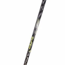 CCM Super Tacks AS4 Pro Senior Hockey Stick -Ccm ccm hockey sticks ccm super tacks as4 pro senior hockey stick 28797085417538