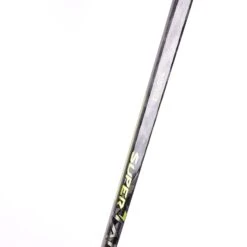 CCM Super Tacks AS4 Pro Senior Hockey Stick -Ccm ccm hockey sticks ccm super tacks as4 pro senior hockey stick 28797085483074
