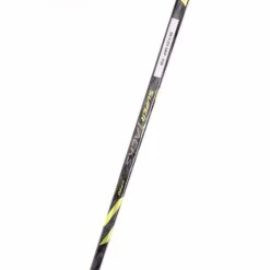 CCM Super Tacks AS4 Pro Senior Hockey Stick -Ccm ccm hockey sticks ccm super tacks as4 pro senior hockey stick 28797085646914