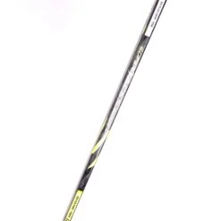 CCM Super Tacks AS4 Pro Senior Hockey Stick -Ccm ccm hockey sticks ccm super tacks as4 pro senior hockey stick 28797085777986