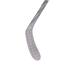 CCM Super Tacks AS4 Pro Senior Hockey Stick -Ccm ccm hockey sticks ccm super tacks as4 pro senior hockey stick 28797087121474