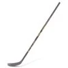 CCM Super Tacks AS4 Pro Senior Hockey Stick 1 CCM Super Tacks AS4 Pro Senior Hockey Stick -Ccm ccm hockey sticks ccm super tacks as4 pro senior hockey stick p29 l 70 28796802007106