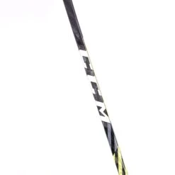 CCM Super Tacks AS4 Senior Hockey Stick -Ccm ccm hockey sticks ccm super tacks as4 senior hockey stick 28797087219778