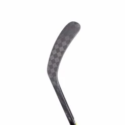 CCM Super Tacks AS4 Senior Hockey Stick -Ccm ccm hockey sticks ccm super tacks as4 senior hockey stick 28797087252546