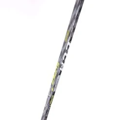 CCM Super Tacks AS4 Senior Hockey Stick -Ccm ccm hockey sticks ccm super tacks as4 senior hockey stick 28797087285314