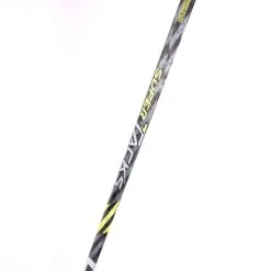 CCM Super Tacks AS4 Senior Hockey Stick -Ccm ccm hockey sticks ccm super tacks as4 senior hockey stick 28797087350850