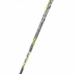 CCM Super Tacks AS4 Senior Hockey Stick -Ccm ccm hockey sticks ccm super tacks as4 senior hockey stick 28797087383618