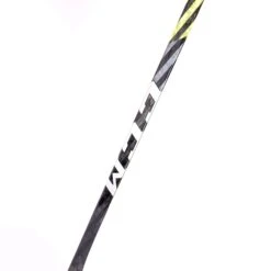 CCM Super Tacks AS4 Senior Hockey Stick -Ccm ccm hockey sticks ccm super tacks as4 senior hockey stick 28797087416386