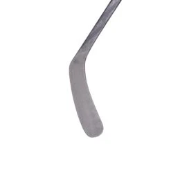 CCM Super Tacks AS4 Senior Hockey Stick -Ccm ccm hockey sticks ccm super tacks as4 senior hockey stick 28797087481922