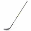 CCM Super Tacks AS4 Senior Hockey Stick 2 CCM Super Tacks AS4 Senior Hockey Stick -Ccm ccm hockey sticks ccm super tacks as4 senior hockey stick p29 l 75 28796802039874