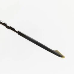 CCM Super Tacks AS570 Junior Hockey Stick -Ccm ccm hockey sticks ccm super tacks as570 junior hockey stick 29103943188546