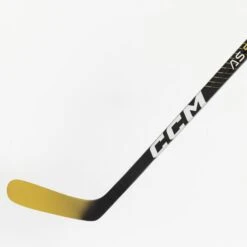 CCM Super Tacks AS570 Junior Hockey Stick -Ccm ccm hockey sticks ccm super tacks as570 junior hockey stick 29103943221314