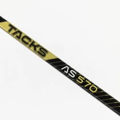 CCM Super Tacks AS570 Junior Hockey Stick -Ccm ccm hockey sticks ccm super tacks as570 junior hockey stick 29103943254082