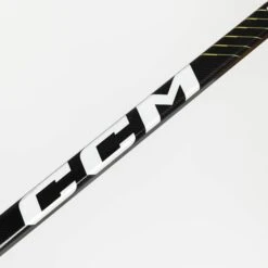 CCM Super Tacks AS570 Junior Hockey Stick -Ccm ccm hockey sticks ccm super tacks as570 junior hockey stick 29103943286850