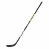 CCM Super Tacks AS570 Senior Hockey Stick -Ccm ccm hockey sticks ccm super tacks as570 senior hockey stick p29 r 75 30010378977346