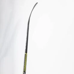 CCM Super Tacks Team Intermediate Hockey Stick (2020) -Ccm ccm hockey sticks ccm super tacks team intermediate hockey stick 2020 28797088202818