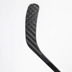 CCM Super Tacks Team Intermediate Hockey Stick (2020) -Ccm ccm hockey sticks ccm super tacks team intermediate hockey stick 2020 28797088268354
