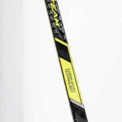 CCM Super Tacks Team Intermediate Hockey Stick (2020) -Ccm ccm hockey sticks ccm super tacks team intermediate hockey stick 2020 28797088333890