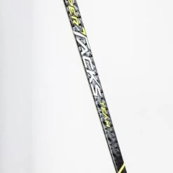 CCM Super Tacks Team Intermediate Hockey Stick (2020) -Ccm ccm hockey sticks ccm super tacks team intermediate hockey stick 2020 28797088399426