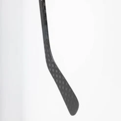 CCM Super Tacks Team Intermediate Hockey Stick (2020) -Ccm ccm hockey sticks ccm super tacks team intermediate hockey stick 2020 28797088432194