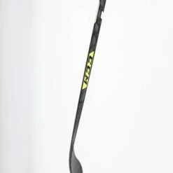 CCM Super Tacks Team Intermediate Hockey Stick (2020) -Ccm ccm hockey sticks ccm super tacks team intermediate hockey stick 2020 28797088530498