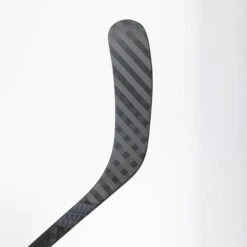 CCM Super Tacks Team Intermediate Hockey Stick (2020) -Ccm ccm hockey sticks ccm super tacks team intermediate hockey stick 2020 28797088563266