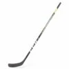 CCM Super Tacks Team Intermediate Hockey Stick (2020) 1 CCM Super Tacks Team Intermediate Hockey Stick (2020) -Ccm ccm hockey sticks ccm super tacks team intermediate hockey stick 2020 p90tm l 55 28796802072642
