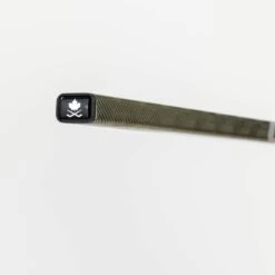 CCM Super Tacks Team Intermediate Hockey Stick -Ccm ccm hockey sticks ccm super tacks team intermediate hockey stick 29843365658690