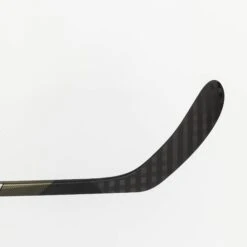 CCM Super Tacks Team Intermediate Hockey Stick -Ccm ccm hockey sticks ccm super tacks team intermediate hockey stick 29843365920834