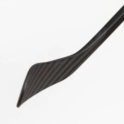 CCM Super Tacks Team Intermediate Hockey Stick -Ccm ccm hockey sticks ccm super tacks team intermediate hockey stick 29843366051906
