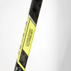 CCM Super Tacks Team Senior Hockey Stick (2020) -Ccm ccm hockey sticks ccm super tacks team senior hockey stick 2020 28797089284162