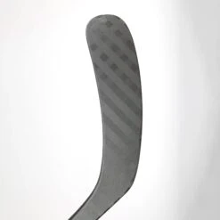 CCM Super Tacks Team Senior Hockey Stick (2020) -Ccm ccm hockey sticks ccm super tacks team senior hockey stick 2020 28797089382466
