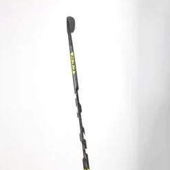CCM Super Tacks Team Senior Hockey Stick (2020) -Ccm ccm hockey sticks ccm super tacks team senior hockey stick 2020 28797089415234