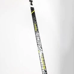 CCM Super Tacks Team Senior Hockey Stick (2020) -Ccm ccm hockey sticks ccm super tacks team senior hockey stick 2020 28797089448002