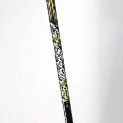 CCM Super Tacks Team Senior Hockey Stick (2020) -Ccm ccm hockey sticks ccm super tacks team senior hockey stick 2020 28797089841218