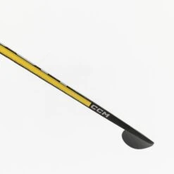 CCM Super Tacks Team Senior Hockey Stick -Ccm ccm hockey sticks ccm super tacks team senior hockey stick 29103946367042