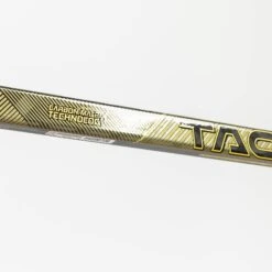 CCM Super Tacks Team Senior Hockey Stick -Ccm ccm hockey sticks ccm super tacks team senior hockey stick 29103946563650